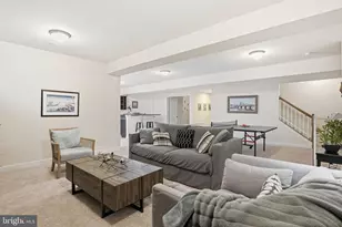 3410 Pocahontas Dr, Edgewater, MD 21037 - Photo 37