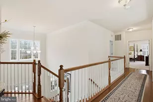 3410 Pocahontas Dr, Edgewater, MD 21037 - Photo 25