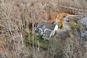 3410 Pocahontas Dr, Edgewater, MD 21037 - Photo 59