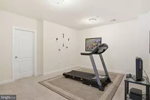 3410 Pocahontas Dr, Edgewater, MD 21037 - Photo 43