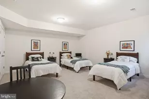 3410 Pocahontas Dr, Edgewater, MD 21037 - Photo 45