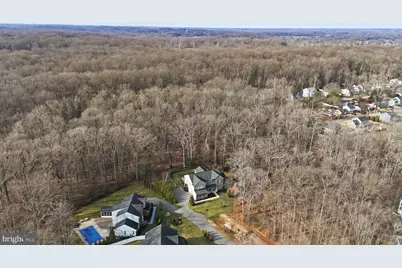 3410 Pocahontas Drive, Edgewater, MD 21037 - Photo 55