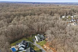 3410 Pocahontas Dr, Edgewater, MD 21037 - Photo 55