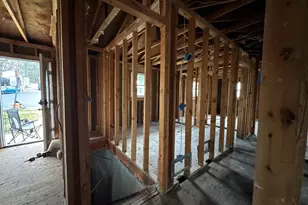 3 Belhaven Ct, Severna Park, MD 21146 - Photo 11