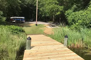 3 Belhaven Ct, Severna Park, MD 21146 - Photo 49