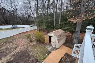 3 Belhaven Ct, Severna Park, MD 21146 - Photo 37