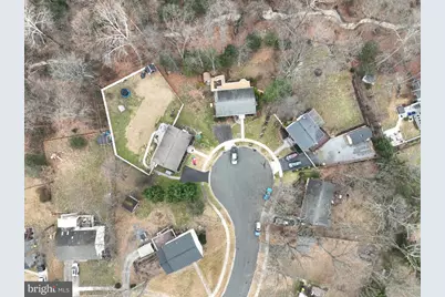 3 Belhaven Court, Severna Park, MD 21146 - Photo 45
