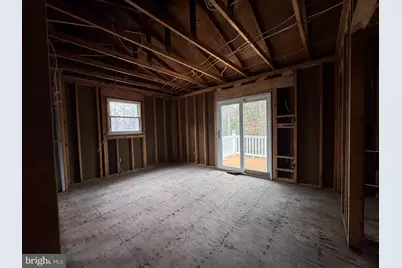 3 Belhaven Court, Severna Park, MD 21146 - Photo 13