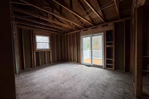 3 Belhaven Ct, Severna Park, MD 21146 - Photo 13