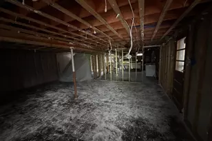 3 Belhaven Ct, Severna Park, MD 21146 - Photo 23