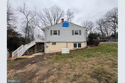 3 Belhaven Court, Severna Park, MD 21146 - Photo 39