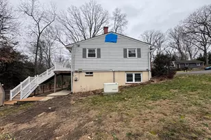 3 Belhaven Ct, Severna Park, MD 21146 - Photo 39