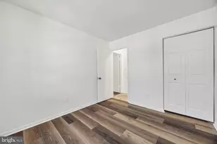 7662 Sherlock Ct, Pasadena, MD 21122 - Photo 15