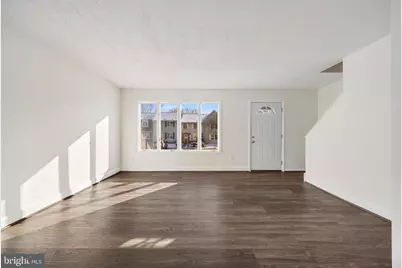 7662 Sherlock Court, Pasadena, MD 21122 - Photo 9