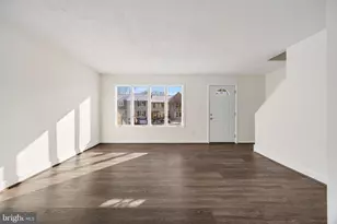 7662 Sherlock Ct, Pasadena, MD 21122 - Photo 9