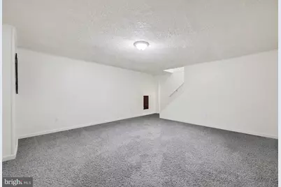 7662 Sherlock Court, Pasadena, MD 21122 - Photo 23