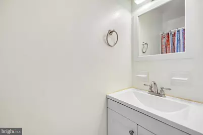 7662 Sherlock Court, Pasadena, MD 21122 - Photo 21