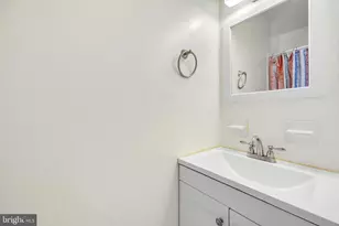 7662 Sherlock Ct, Pasadena, MD 21122 - Photo 21