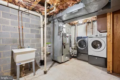 7662 Sherlock Court, Pasadena, MD 21122 - Photo 27