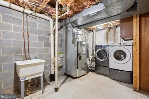 7662 Sherlock Ct, Pasadena, MD 21122 - Photo 27