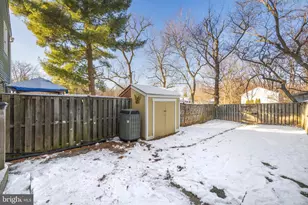 7662 Sherlock Ct, Pasadena, MD 21122 - Photo 29