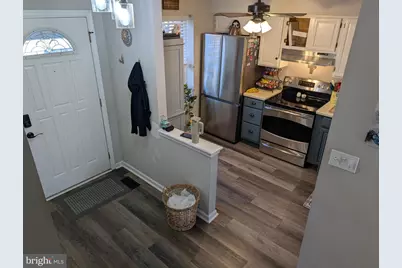 3639 Handel Court #75, Pasadena, MD 21122 - Photo 21