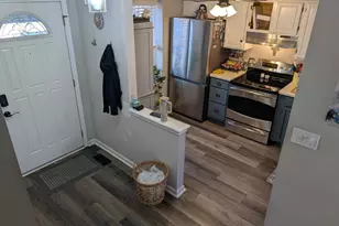 3639 Handel Ct, Pasadena, MD 21122 - Photo 21