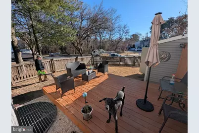 3639 Handel Court #75, Pasadena, MD 21122 - Photo 7