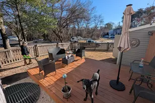 3639 Handel Ct, Pasadena, MD 21122 - Photo 7