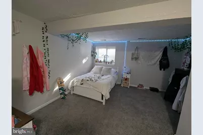 3639 Handel Court #75, Pasadena, MD 21122 - Photo 9