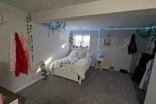 3639 Handel Ct, Pasadena, MD 21122 - Photo 9