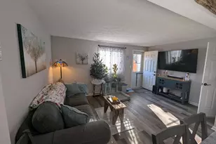 3639 Handel Ct, Pasadena, MD 21122 - Photo 3