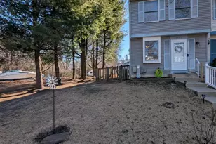 3639 Handel Ct, Pasadena, MD 21122 - Photo 23