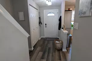 3639 Handel Ct, Pasadena, MD 21122 - Photo 5