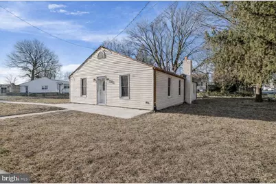 7748 Overhill Road, Glen Burnie, MD 21060 - Photo 1