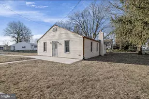 7748 Overhill Rd, Glen Burnie, MD 21060 - Photo 1