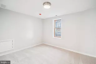 7748 Overhill Rd, Glen Burnie, MD 21060 - Photo 27