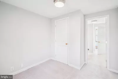 7748 Overhill Road, Glen Burnie, MD 21060 - Photo 15