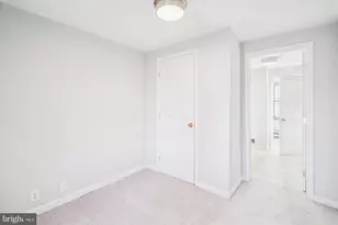 7748 Overhill Rd, Glen Burnie, MD 21060 - Photo 15