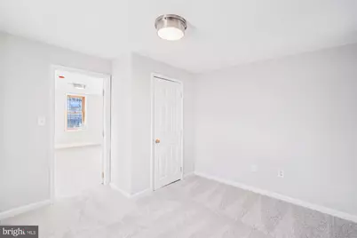 7748 Overhill Road, Glen Burnie, MD 21060 - Photo 13