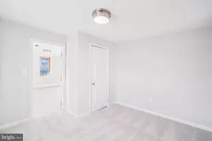 7748 Overhill Rd, Glen Burnie, MD 21060 - Photo 13