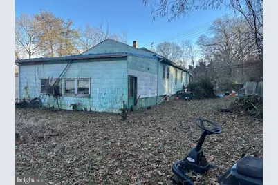 382 Mountain Road, Pasadena, MD 21122 - Photo 3