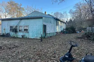 382 Mountain Rd, Pasadena, MD 21122 - Photo 3