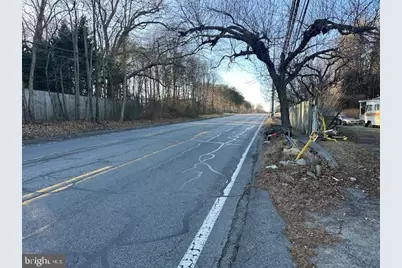 382 Mountain Road, Pasadena, MD 21122 - Photo 7