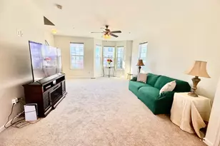 7697 Timbercross Ln, Glen Burnie, MD 21060 - Photo 19