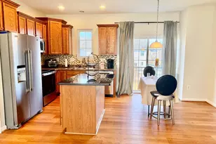 7697 Timbercross Ln, Glen Burnie, MD 21060 - Photo 9