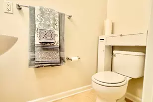 7697 Timbercross Ln, Glen Burnie, MD 21060 - Photo 7