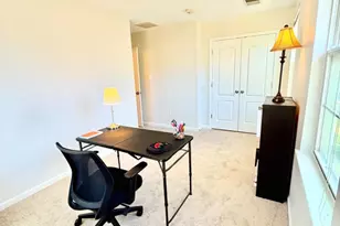 7697 Timbercross Ln, Glen Burnie, MD 21060 - Photo 23