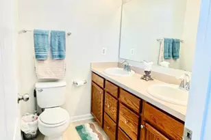 7697 Timbercross Ln, Glen Burnie, MD 21060 - Photo 29