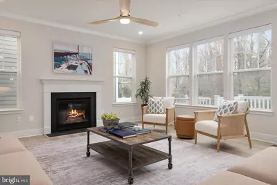 143 Stilly Way, Annapolis, MD 21403 - Photo 13